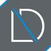 Lehner Designs