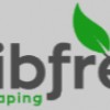 Leibfred Landscaping