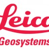 Servco Surveyors Service