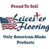 Leicester Carpet Sales