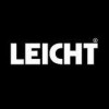 Leicht Westchester