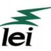 Lei Companies