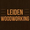Leiden Woodworking