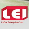Lacoe Enterprises