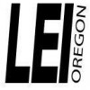 LEI Engineering & Surveying