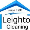 LeightonCleaning Services