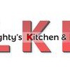 Leighty's Kitchen & Bath Center