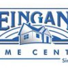 Leingang Home Center