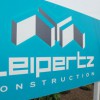 Leipertz Construction