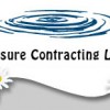 Leisure Contracting