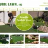 Leisure Lawn