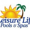 Leisure Life Pools & Spas