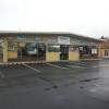 Leisure Pool N Spa