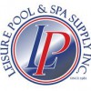 Leisure Pool & Spa Supply