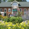 Leisuretime Of Southbury