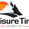 Leisure Time Outdoor Services