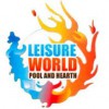 Leisure World Pool & Hearth
