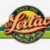 A P Leitao & Sons Landscaping