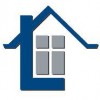 Tim Leitner Construction