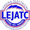 Lansing Electrical Jatc