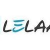Lelaan