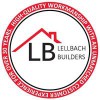 Lellbach Builders