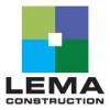 Lema Construction & Developers