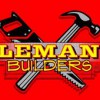 Leman Builders