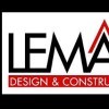 Lemar Design & Construction