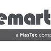Lemartec Engineering & Construction