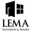 Lema Construction