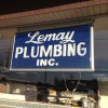 Lemay Plumbing