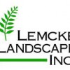 Lemcke Landscape