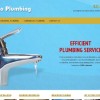 Lemco Plumbing