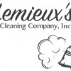 Lemieuxs Cleaning