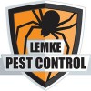 Lemke Pest Control