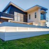 Lemmons Remodeling