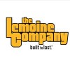 The Lemoine