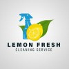 Lemon Fresh Cleaning Service
