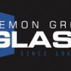Lemon Grove Glass & Supply