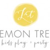 Lemon Tree
