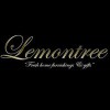 Lemon Tree