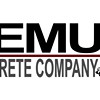 Lemus Concrete