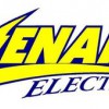 Lenard Electric