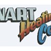 Lenart Heating & Cooling