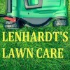 Lenhardt's Lawn Care