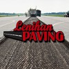 Lenihan Paving