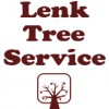 Lenk Tree Service