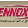Lennox Industries