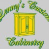Lenny's Custom Cabinetry